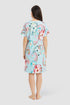 Feraud Nightdress